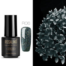 Load image into Gallery viewer, Gel Nail Polish