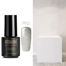 Load image into Gallery viewer, Gel Nail Polish