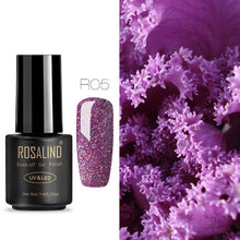 Load image into Gallery viewer, Gel Nail Polish