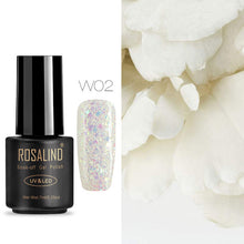 Load image into Gallery viewer, Gel Nail Polish