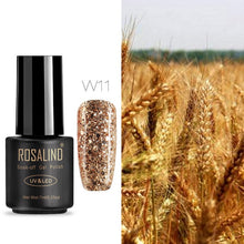 Load image into Gallery viewer, Gel Nail Polish