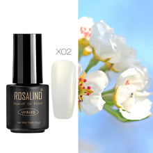 Load image into Gallery viewer, Gel Nail Polish