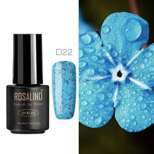Load image into Gallery viewer, Gel Nail Polish