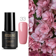 Load image into Gallery viewer, Gel Nail Polish