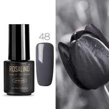Load image into Gallery viewer, Gel Nail Polish