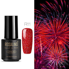 Load image into Gallery viewer, Gel Nail Polish