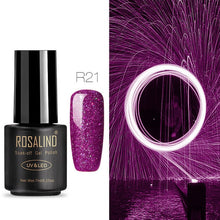 Load image into Gallery viewer, Gel Nail Polish