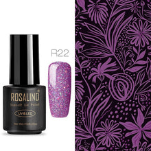 Load image into Gallery viewer, Gel Nail Polish