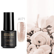 Load image into Gallery viewer, Gel Nail Polish