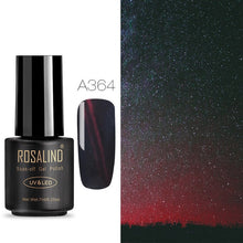 Load image into Gallery viewer, Gel Nail Polish