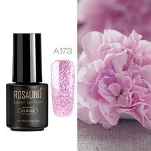 Load image into Gallery viewer, Gel Nail Polish