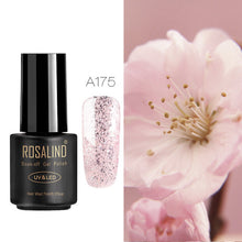 Load image into Gallery viewer, Gel Nail Polish