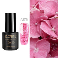 Load image into Gallery viewer, Gel Nail Polish