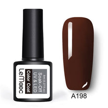 Load image into Gallery viewer, Gel Nail Polish