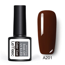 Load image into Gallery viewer, Gel Nail Polish
