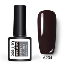 Load image into Gallery viewer, Gel Nail Polish