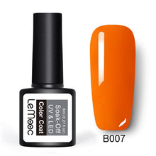 Load image into Gallery viewer, Gel Nail Polish