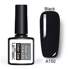 Load image into Gallery viewer, Gel Nail Polish