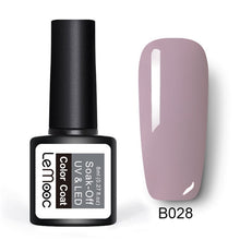 Load image into Gallery viewer, Gel Nail Polish