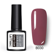 Load image into Gallery viewer, Gel Nail Polish