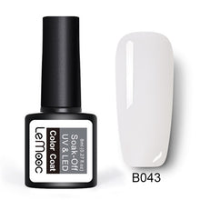 Load image into Gallery viewer, Gel Nail Polish
