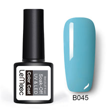 Load image into Gallery viewer, Gel Nail Polish