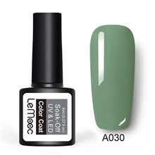 Load image into Gallery viewer, Gel Nail Polish