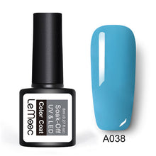 Load image into Gallery viewer, Gel Nail Polish