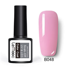 Load image into Gallery viewer, Gel Nail Polish