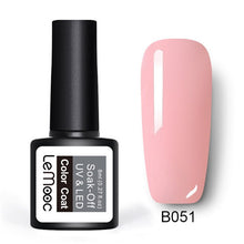 Load image into Gallery viewer, Gel Nail Polish