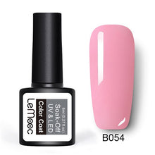 Load image into Gallery viewer, Gel Nail Polish