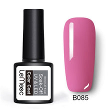 Load image into Gallery viewer, Gel Nail Polish
