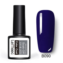 Load image into Gallery viewer, Gel Nail Polish