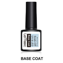 Load image into Gallery viewer, Gel Nail Polish