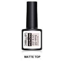 Load image into Gallery viewer, Gel Nail Polish