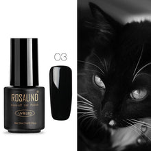 Load image into Gallery viewer, Gel Nail Polish