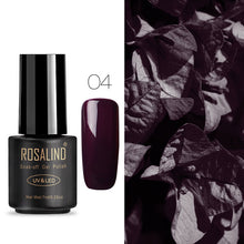 Load image into Gallery viewer, Gel Nail Polish