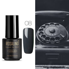 Load image into Gallery viewer, Gel Nail Polish