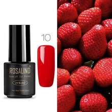 Load image into Gallery viewer, Gel Nail Polish