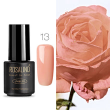 Load image into Gallery viewer, Gel Nail Polish