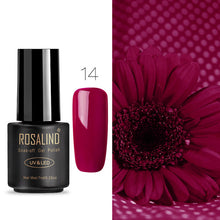 Load image into Gallery viewer, Gel Nail Polish