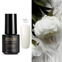 Load image into Gallery viewer, Gel Nail Polish