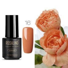 Load image into Gallery viewer, Gel Nail Polish