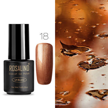 Load image into Gallery viewer, Gel Nail Polish