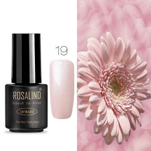 Load image into Gallery viewer, Gel Nail Polish