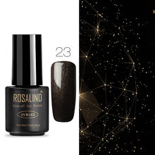 Load image into Gallery viewer, Gel Nail Polish