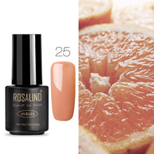 Load image into Gallery viewer, Gel Nail Polish