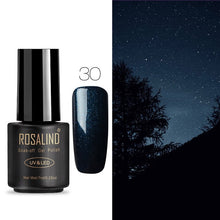 Load image into Gallery viewer, Gel Nail Polish
