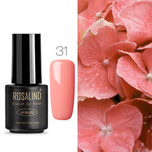 Load image into Gallery viewer, Gel Nail Polish