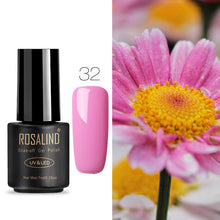 Load image into Gallery viewer, Gel Nail Polish